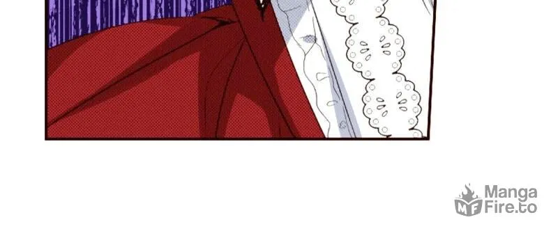 Yandere Otome Game Mangakakalot X Chapter 74 Page 61