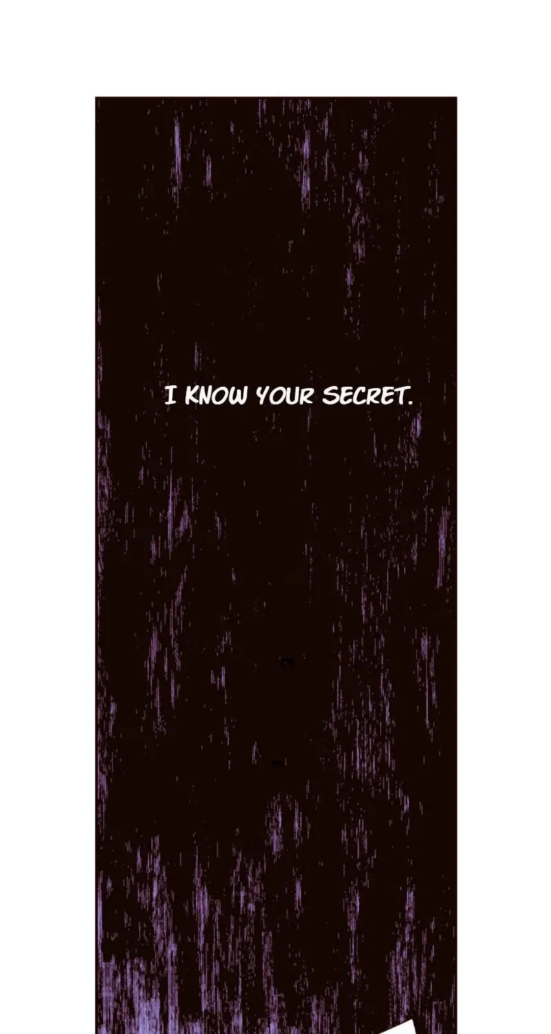 Yandere Otome Game Mangakakalot X Chapter 74 Page 62