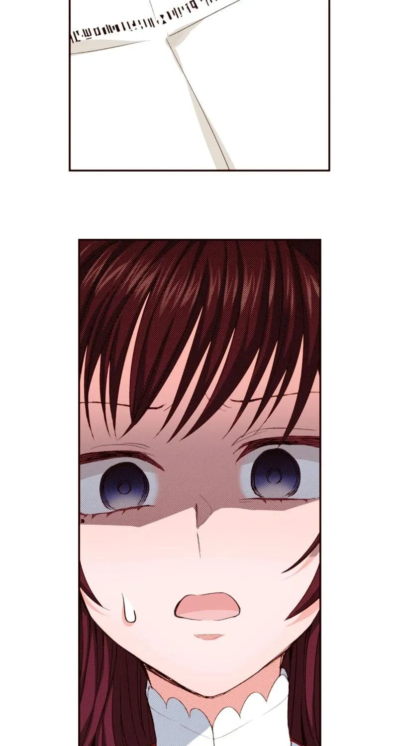 Yandere Otome Game Mangakakalot X Chapter 74 Page 64