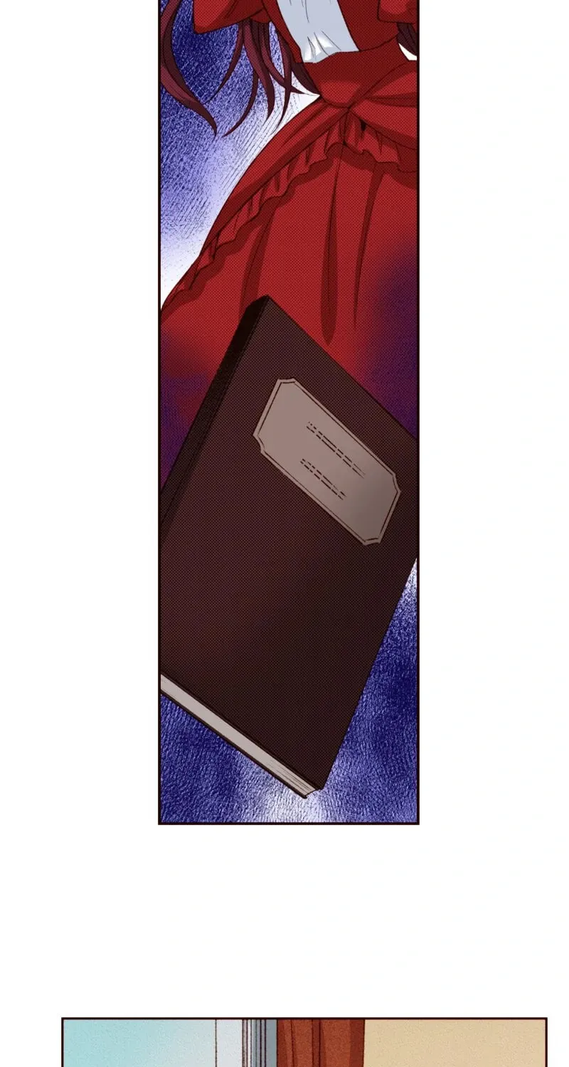 Yandere Otome Game Mangakakalot X Chapter 74 Page 68