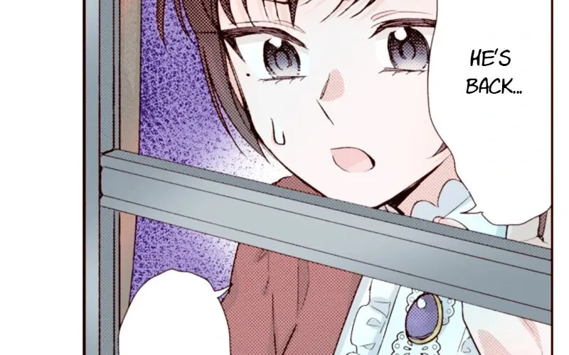 Yandere Otome Game Mangakakalot X Chapter 74 Page 71