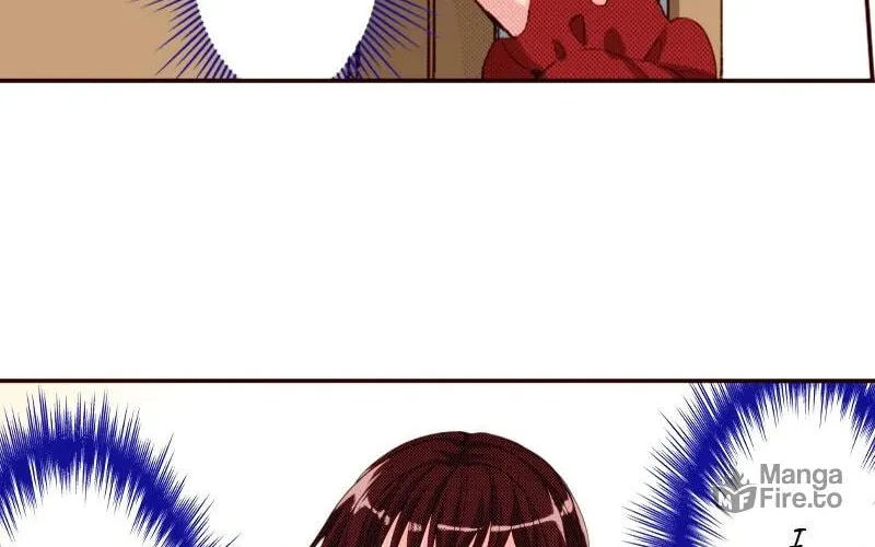 Yandere Otome Game Mangakakalot X Chapter 74 Page 74