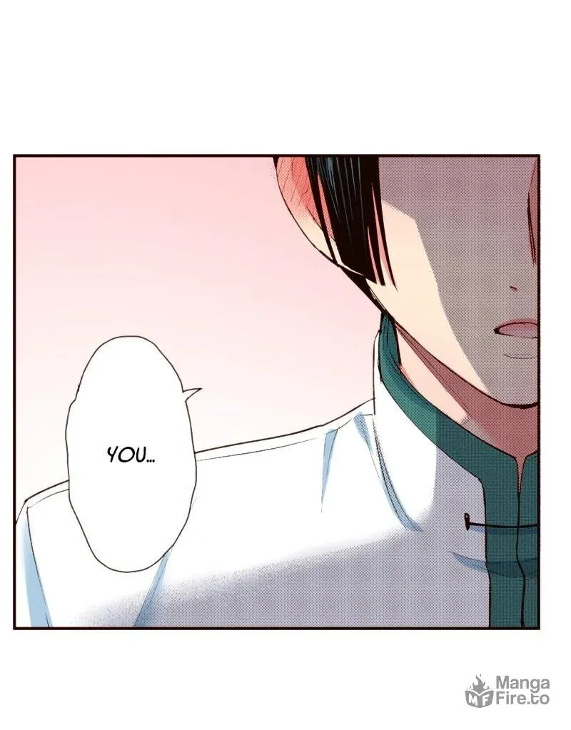 Yandere Otome Game Mangakakalot X Chapter 76 Page 18