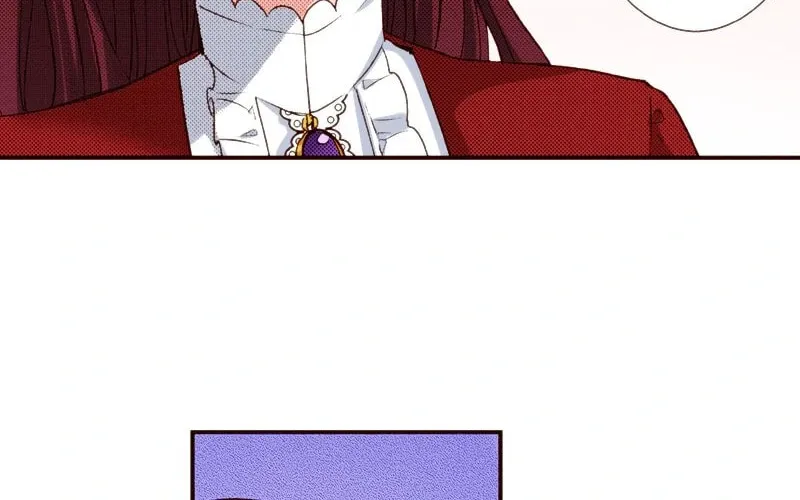 Yandere Otome Game Mangakakalot X Chapter 76 Page 20