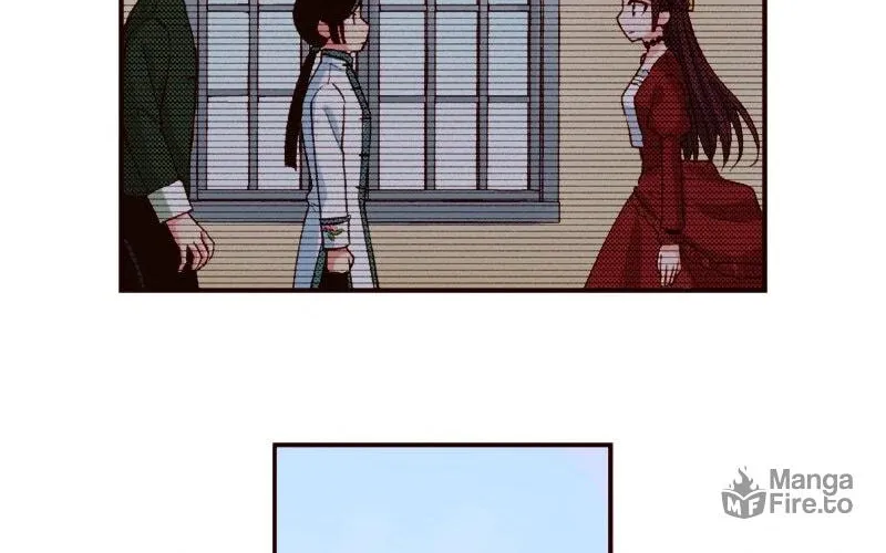 Yandere Otome Game Mangakakalot X Chapter 76 Page 22