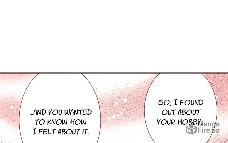 Yandere Otome Game Mangakakalot X Chapter 76 Page 38