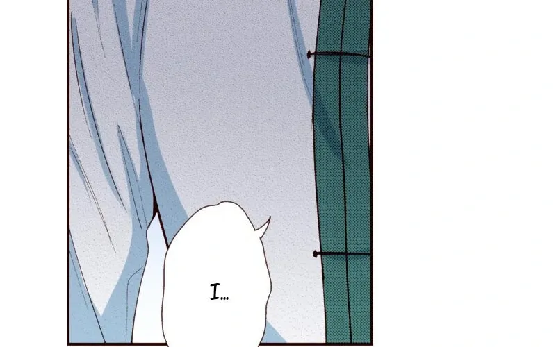 Yandere Otome Game Mangakakalot X Chapter 76 Page 8