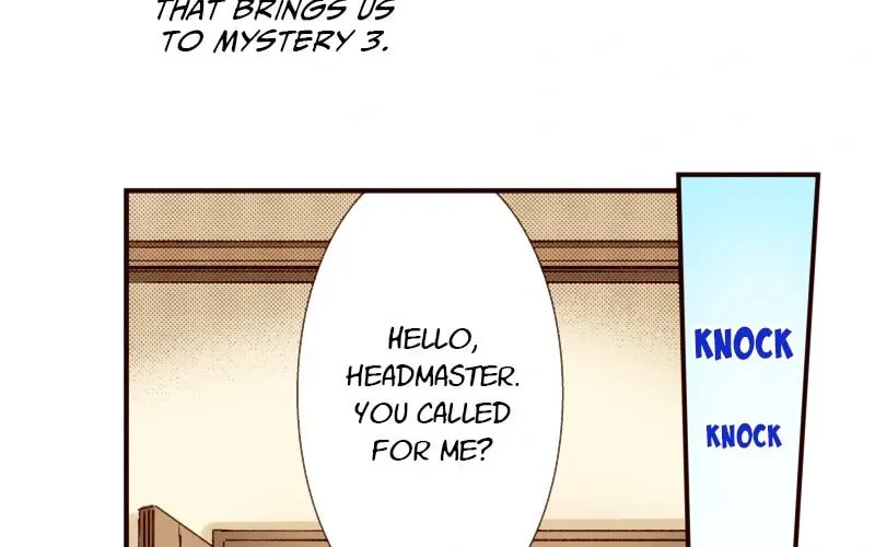 Yandere Otome Game Mangakakalot X Chapter 77 Page 16