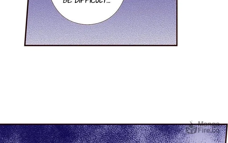 Yandere Otome Game Mangakakalot X Chapter 77 Page 24