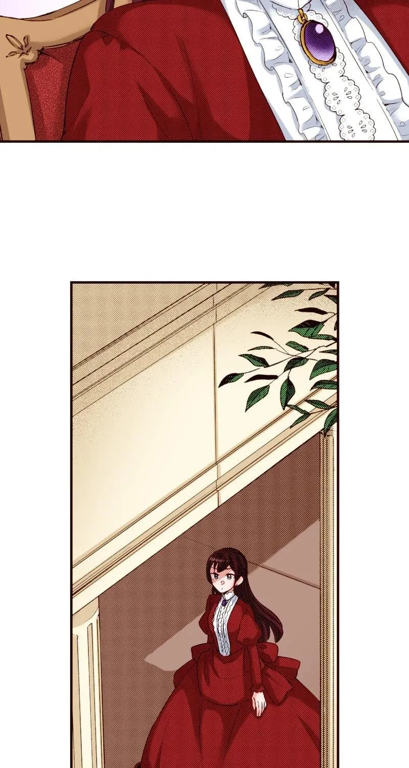 Yandere Otome Game Mangakakalot X Chapter 77 Page 5