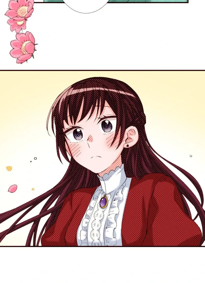 Yandere Otome Game Mangakakalot X Chapter 77 Page 48