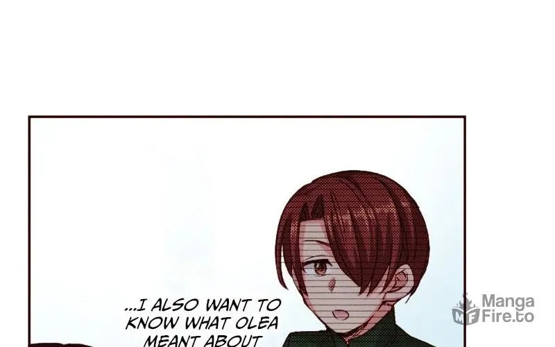 Yandere Otome Game Mangakakalot X Chapter 77 Page 10