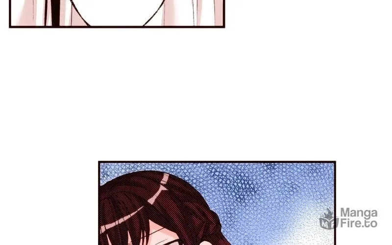 Yandere Otome Game Mangakakalot X Chapter 78 Page 11