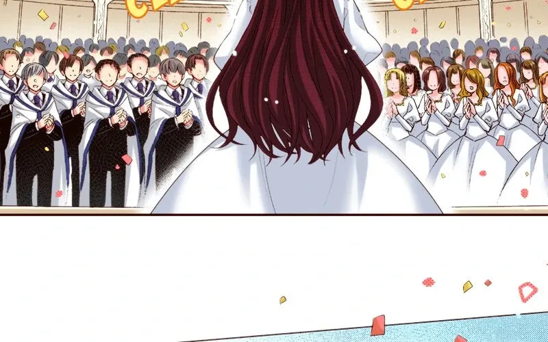 Yandere Otome Game Mangakakalot X Chapter 78 Page 30
