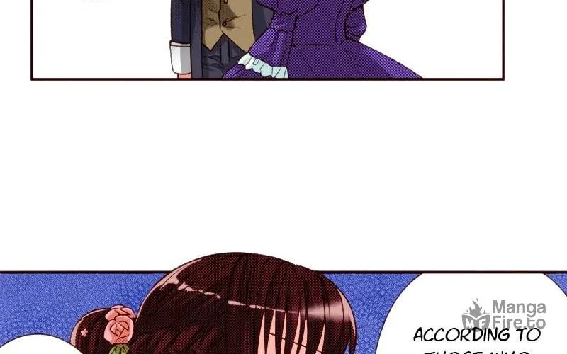 Yandere Otome Game Mangakakalot X Chapter 78 Page 39