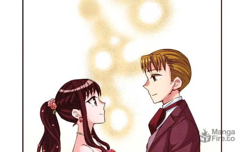 Yandere Otome Game Mangakakalot X Chapter 78 Page 50