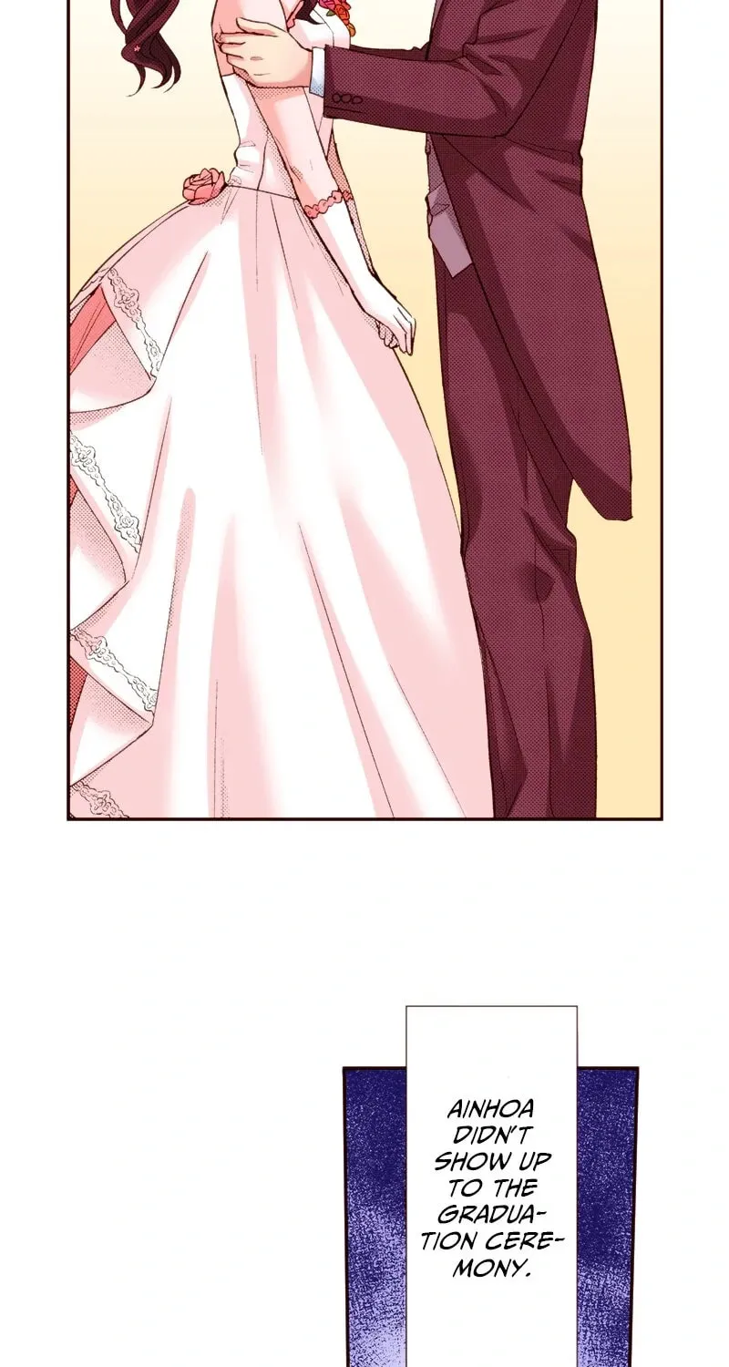 Yandere Otome Game Mangakakalot X Chapter 78 Page 51