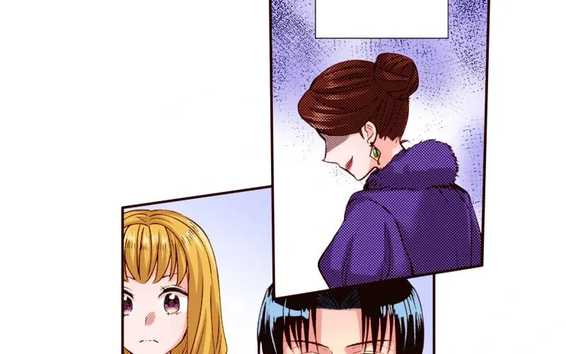 Yandere Otome Game Mangakakalot X Chapter 78 Page 52
