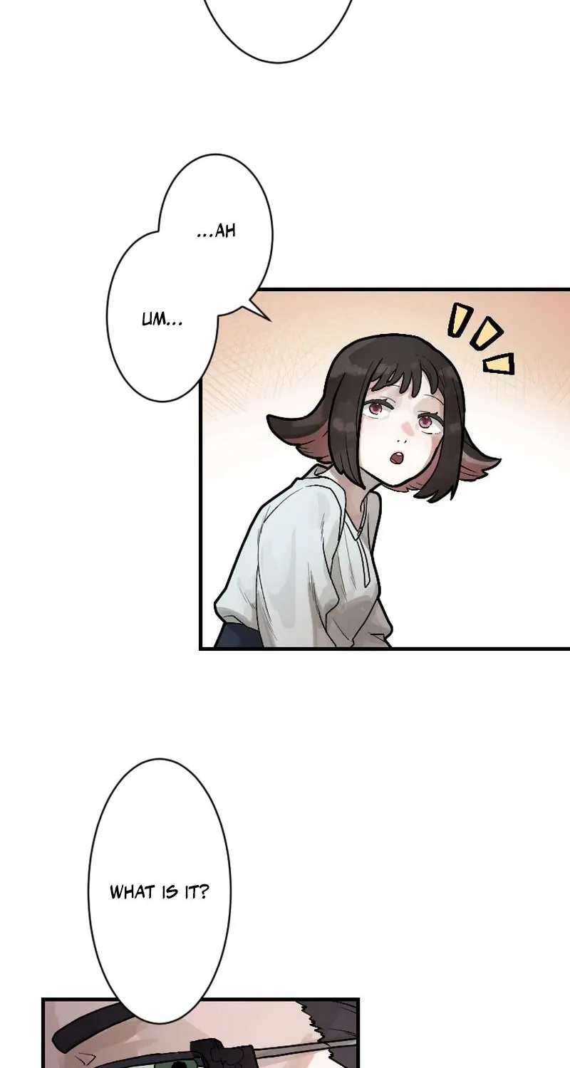 Yakumei Satsujinki Mangakakalot X Chapter 4 Page 44