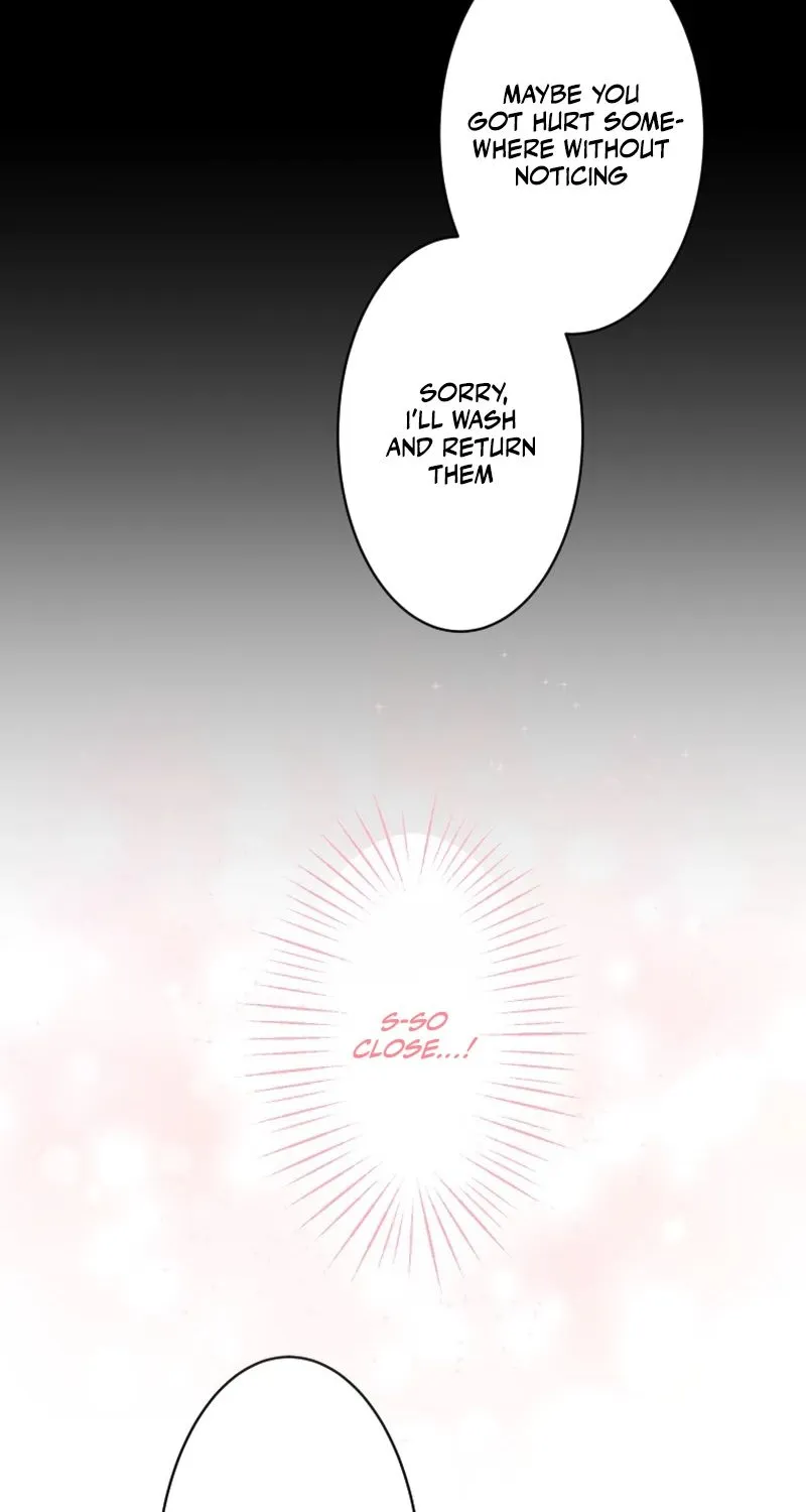 Yakumei Satsujinki Mangakakalot X Chapter 4 Page 49