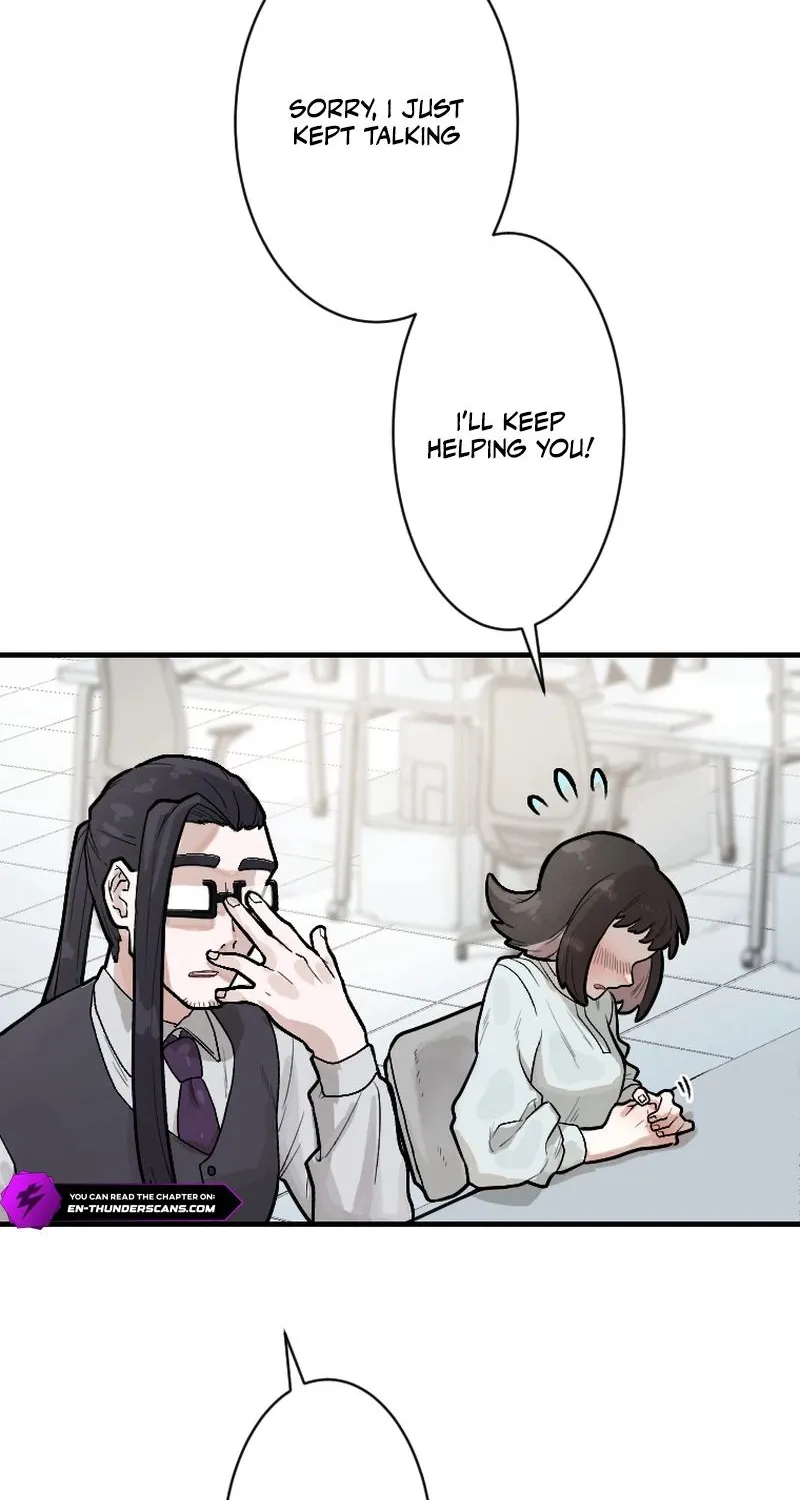 Yakumei Satsujinki Mangakakalot X Chapter 4 Page 51