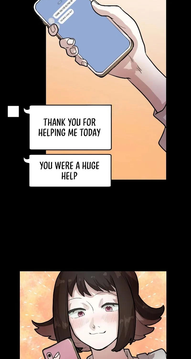 Yakumei Satsujinki Mangakakalot X Chapter 4 Page 64