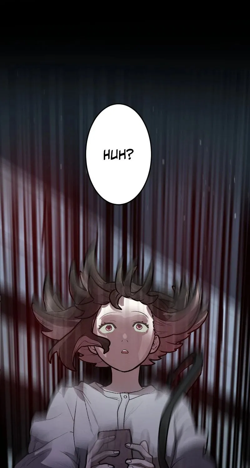 Yakumei Satsujinki Mangakakalot X Chapter 4 Page 72