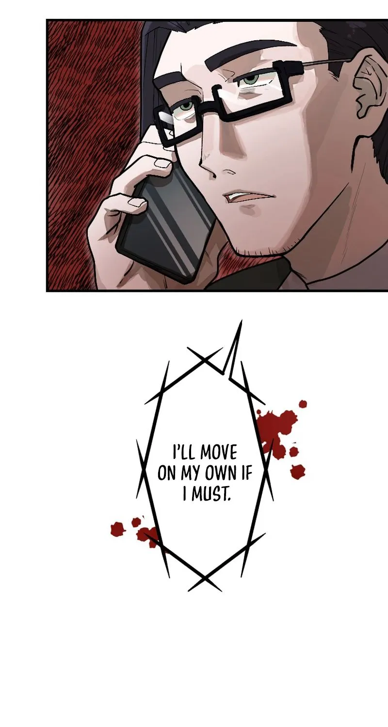 Yakumei Satsujinki Mangakakalot X Chapter 4 Page 9