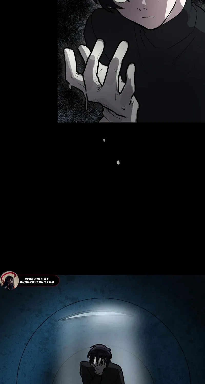 Yakumei Satsujinki Mangakakalot X Chapter 4 Page 90
