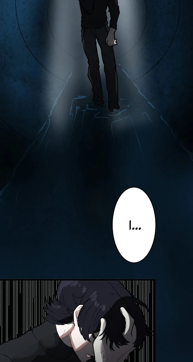 Yakumei Satsujinki Mangakakalot X Chapter 4 Page 91