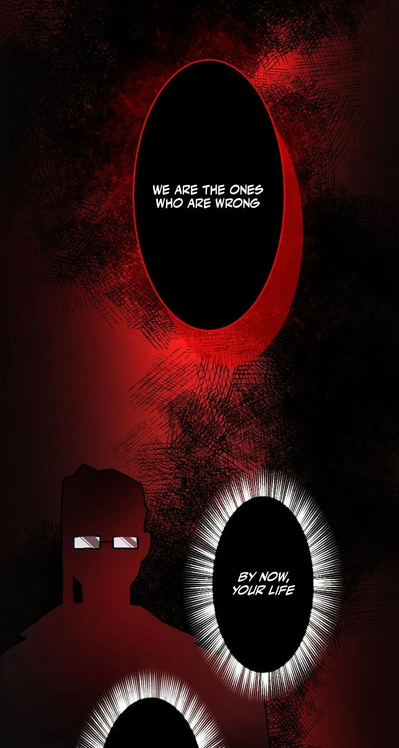 Yakumei Satsujinki Mangakakalot X Chapter 4 Page 101