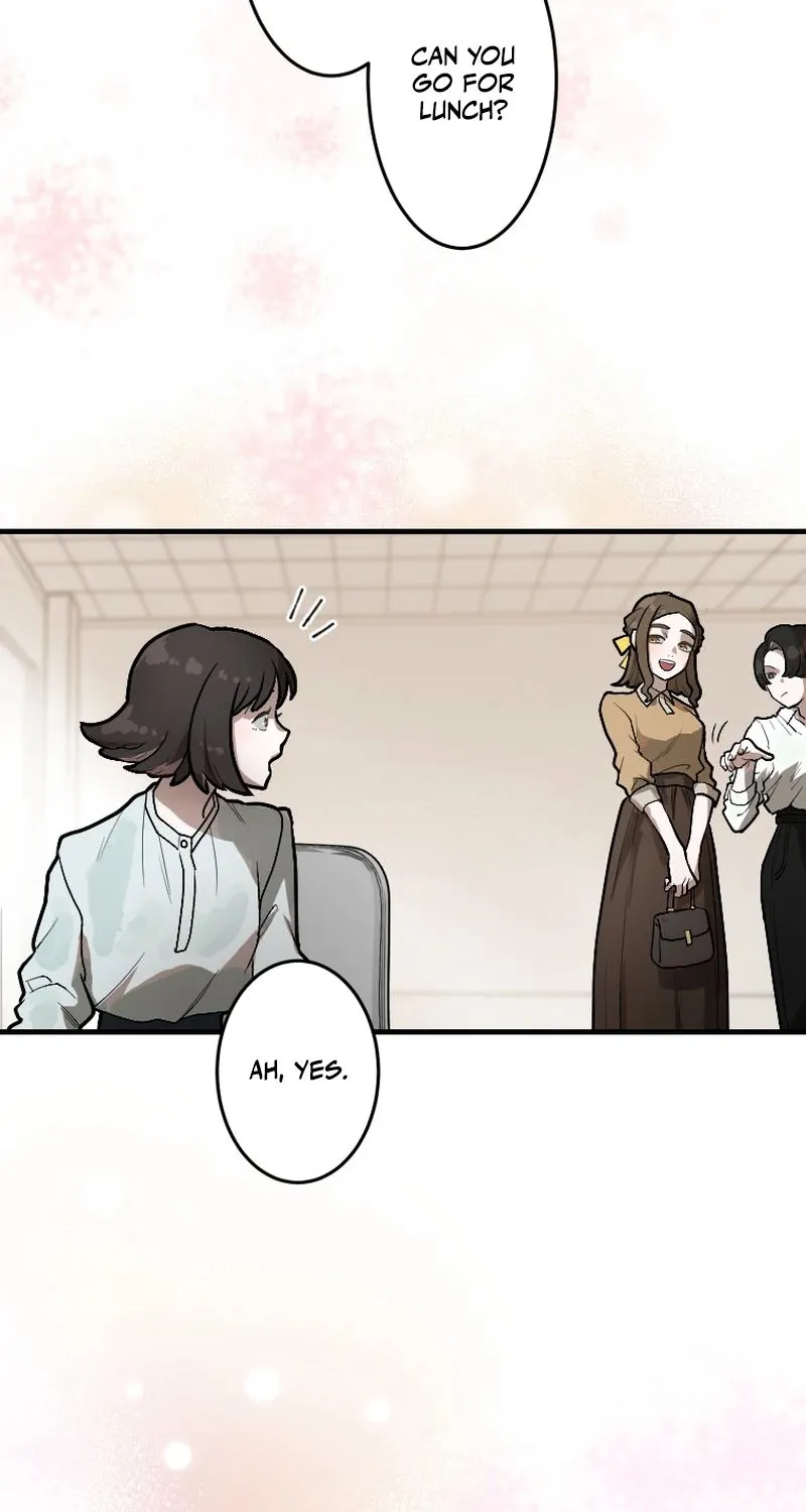 Yakumei Satsujinki Mangakakalot X Chapter 4 Page 16
