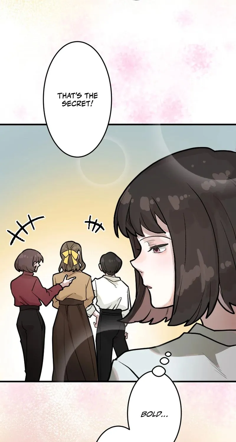 Yakumei Satsujinki Mangakakalot X Chapter 4 Page 25