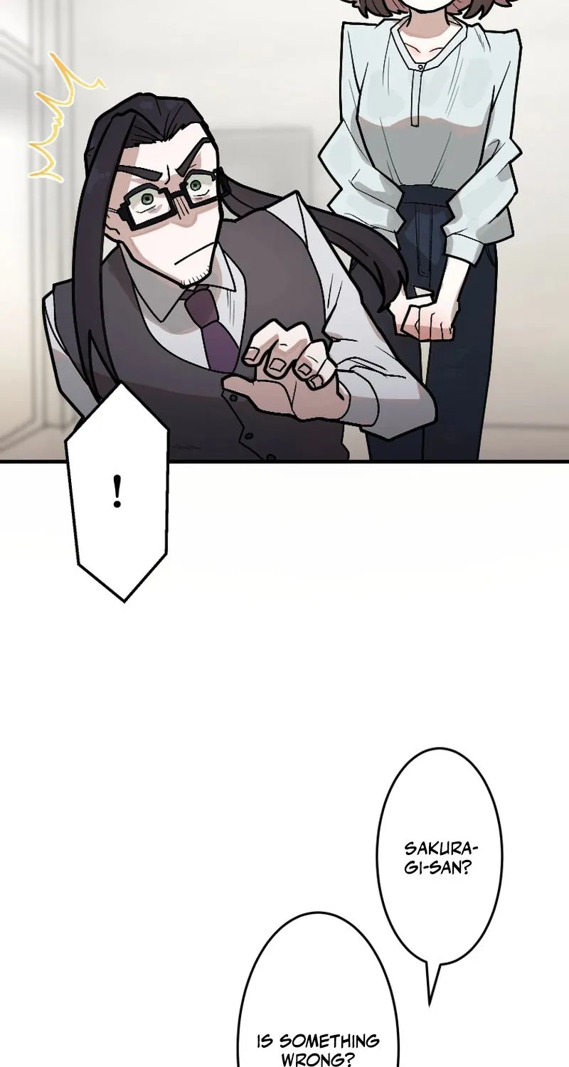Yakumei Satsujinki Mangakakalot X Chapter 4 Page 31
