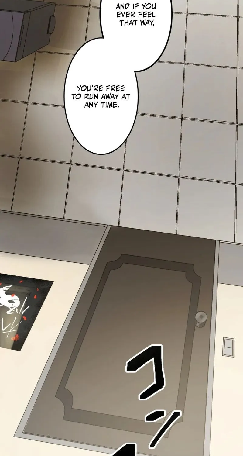 Yakumei Satsujinki Mangakakalot X Chapter 5 Page 42
