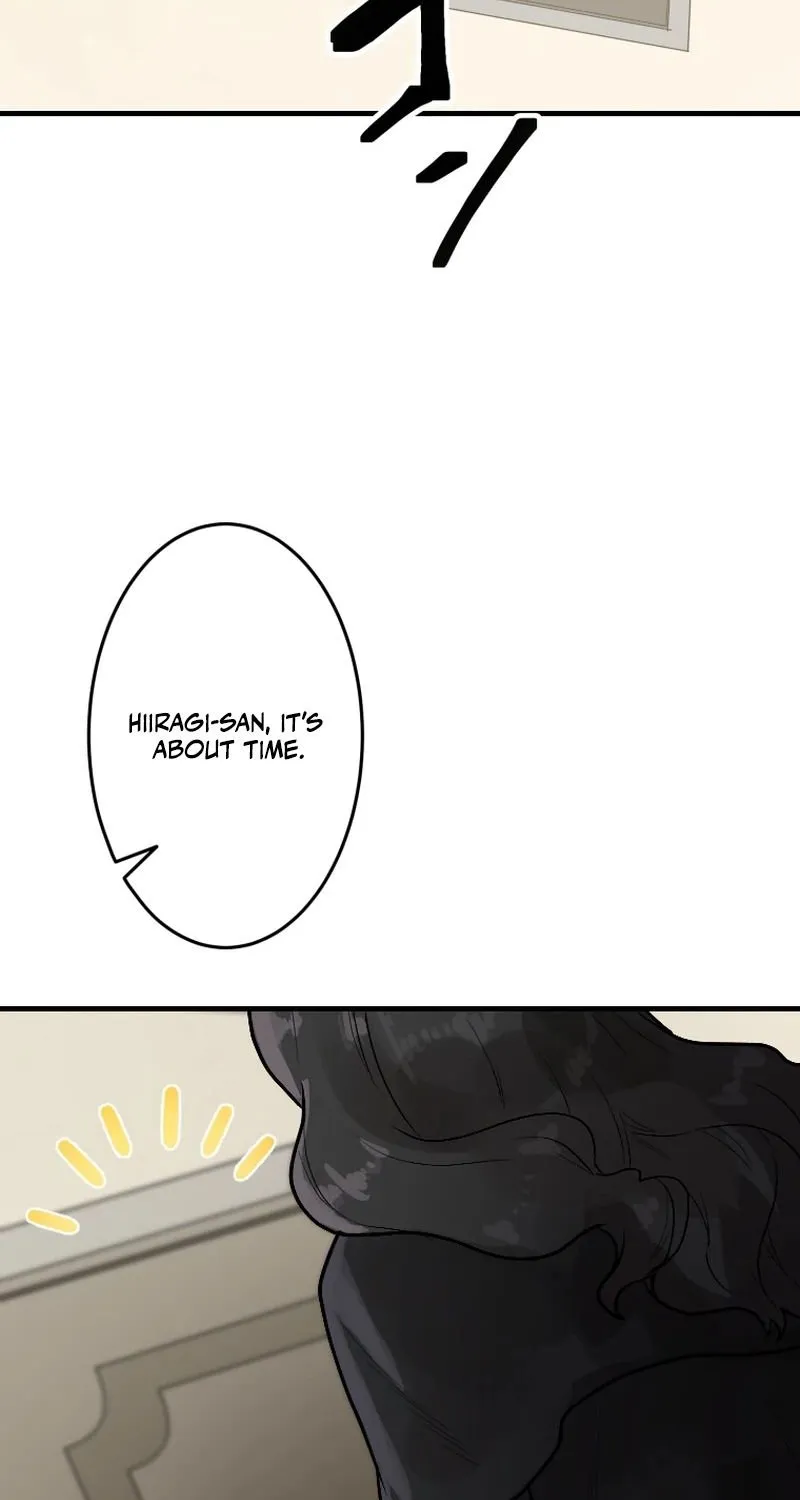 Yakumei Satsujinki Mangakakalot X Chapter 5 Page 43