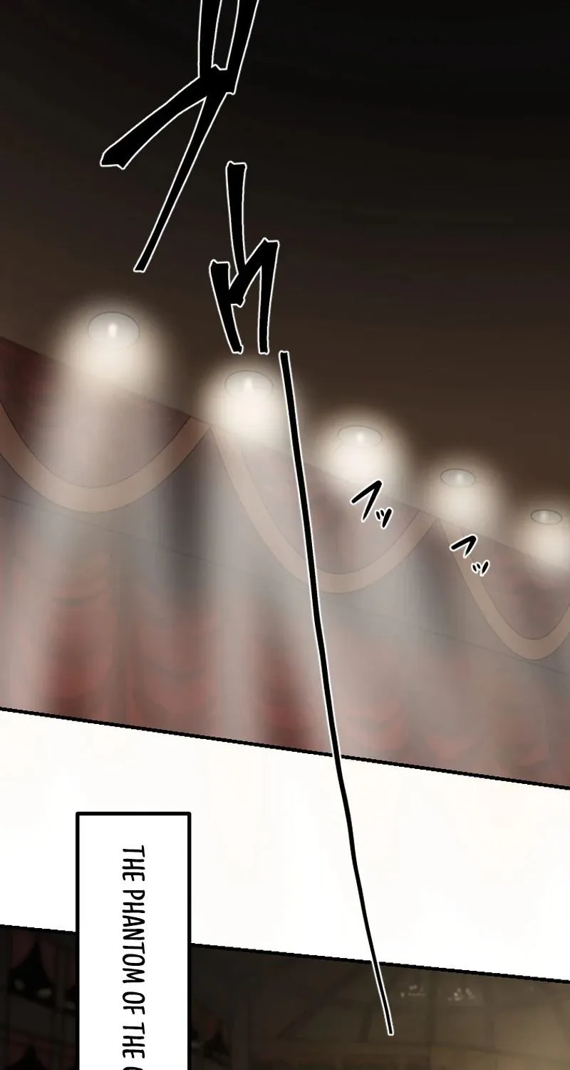 Yakumei Satsujinki Mangakakalot X Chapter 5 Page 50
