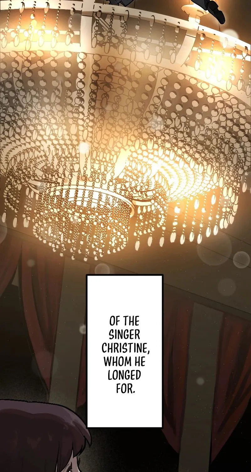 Yakumei Satsujinki Mangakakalot X Chapter 5 Page 57