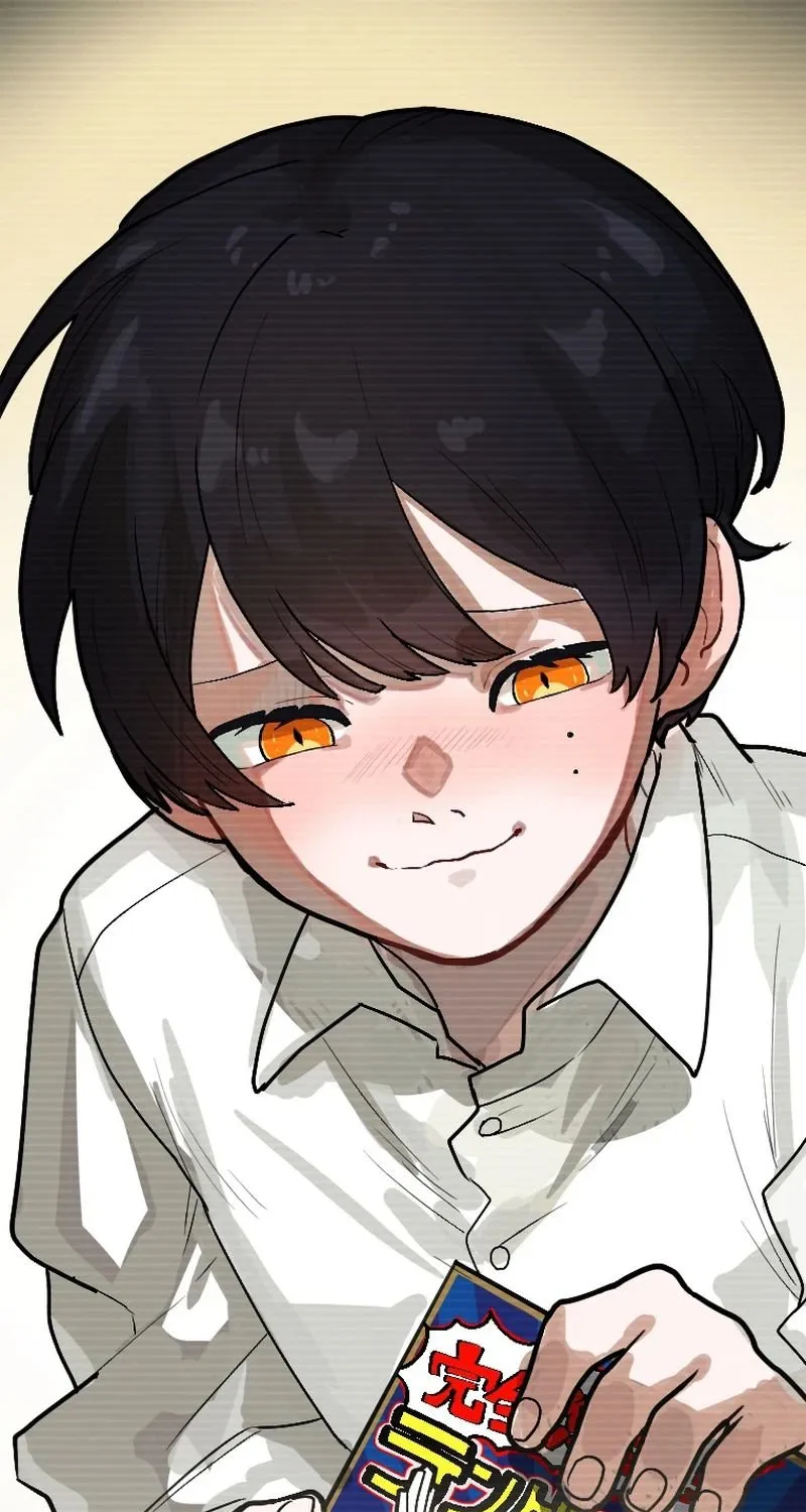 Yakumei Satsujinki Mangakakalot X Chapter 5 Page 71