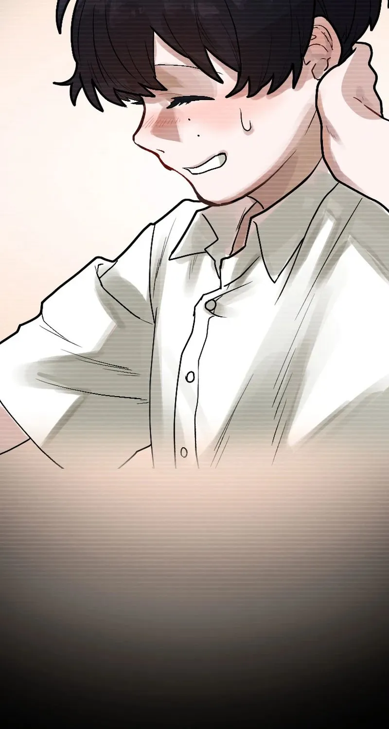 Yakumei Satsujinki Mangakakalot X Chapter 5 Page 88