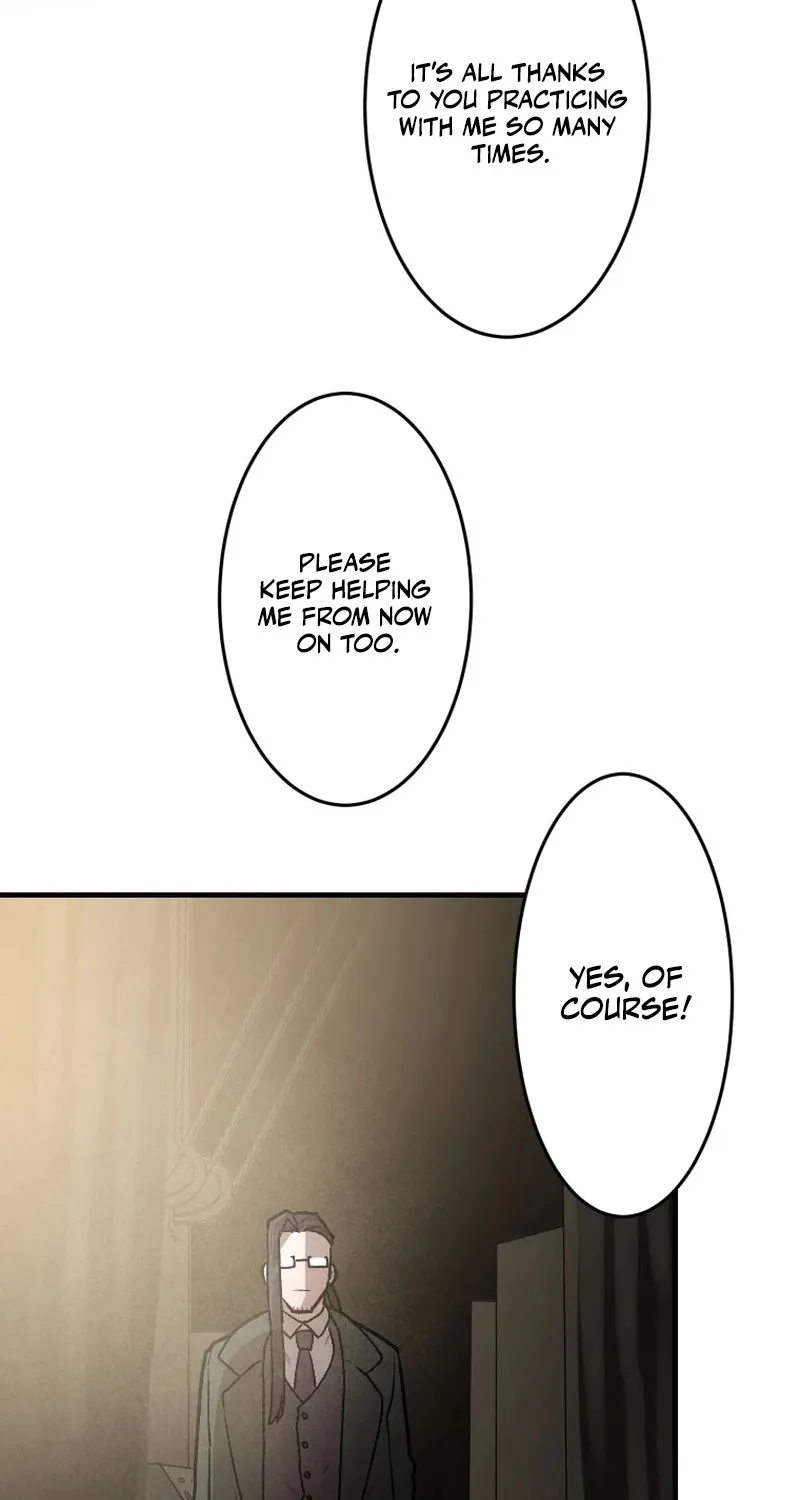 Yakumei Satsujinki Mangakakalot X Chapter 5 Page 96