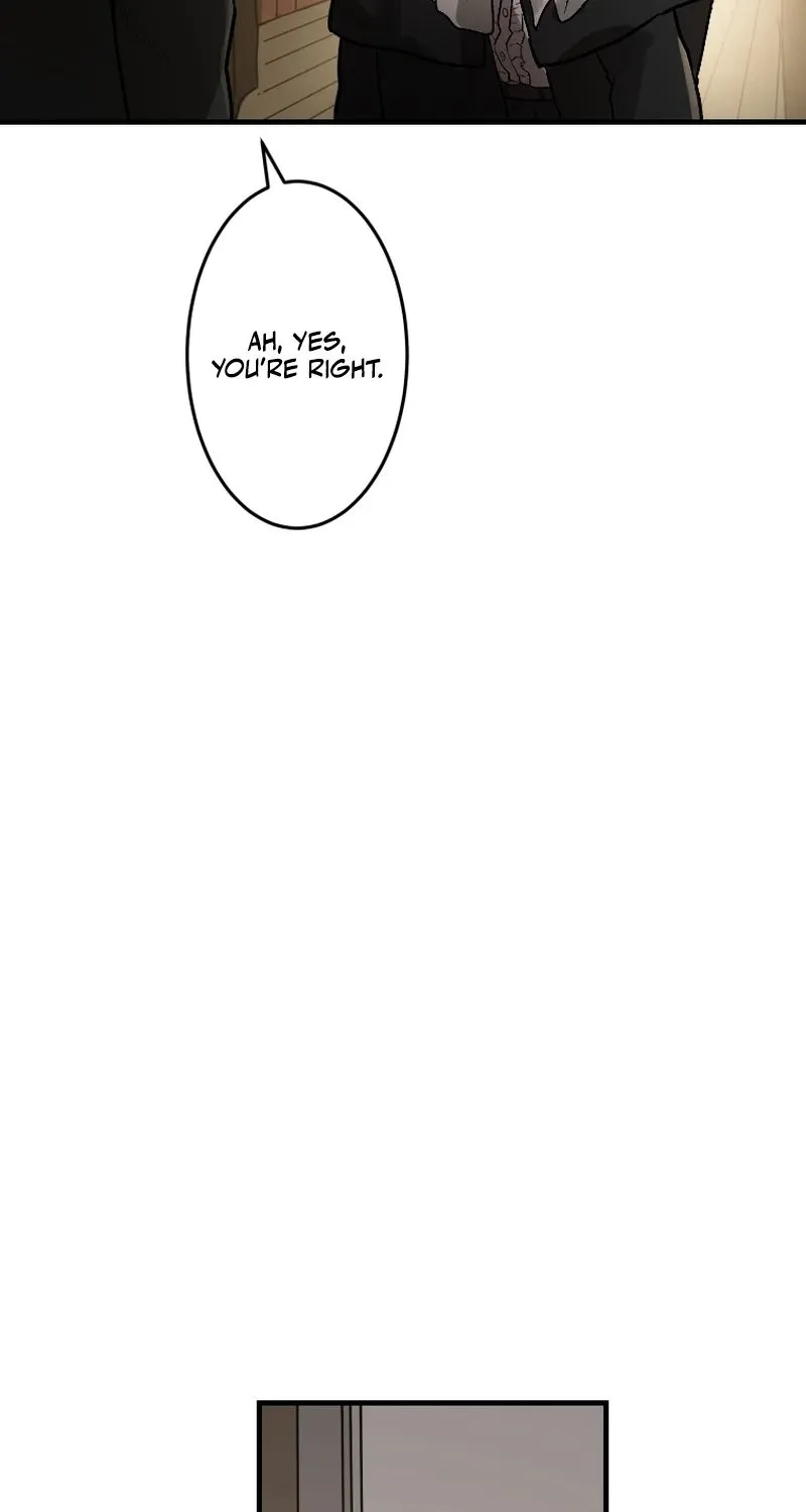 Yakumei Satsujinki Mangakakalot X Chapter 5 Page 98