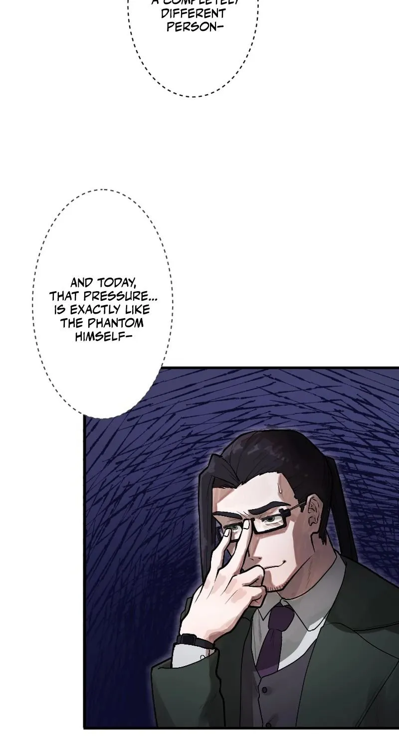 Yakumei Satsujinki Mangakakalot X Chapter 5 Page 11