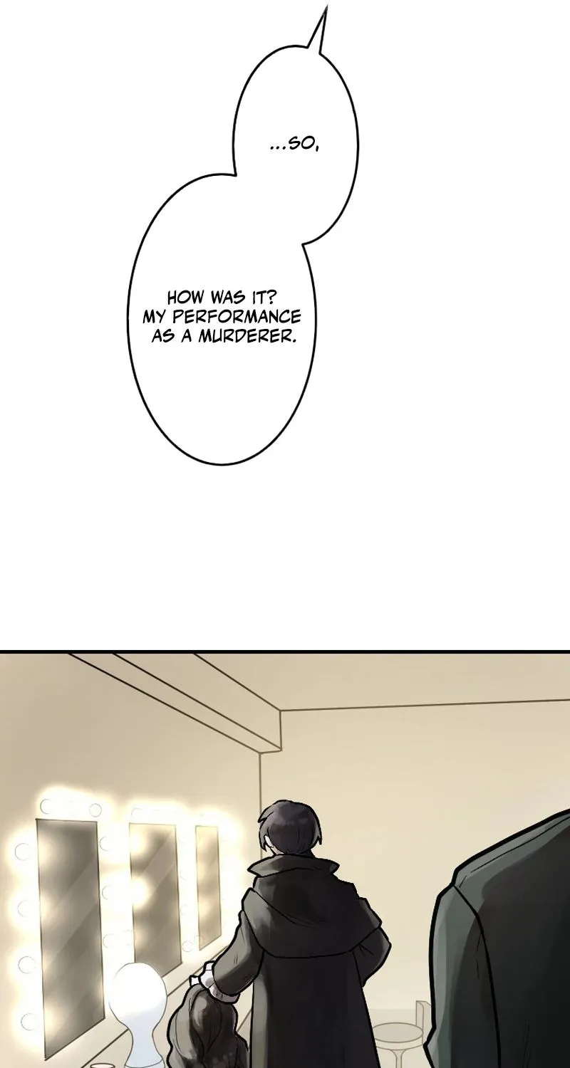 Yakumei Satsujinki Mangakakalot X Chapter 5 Page 101