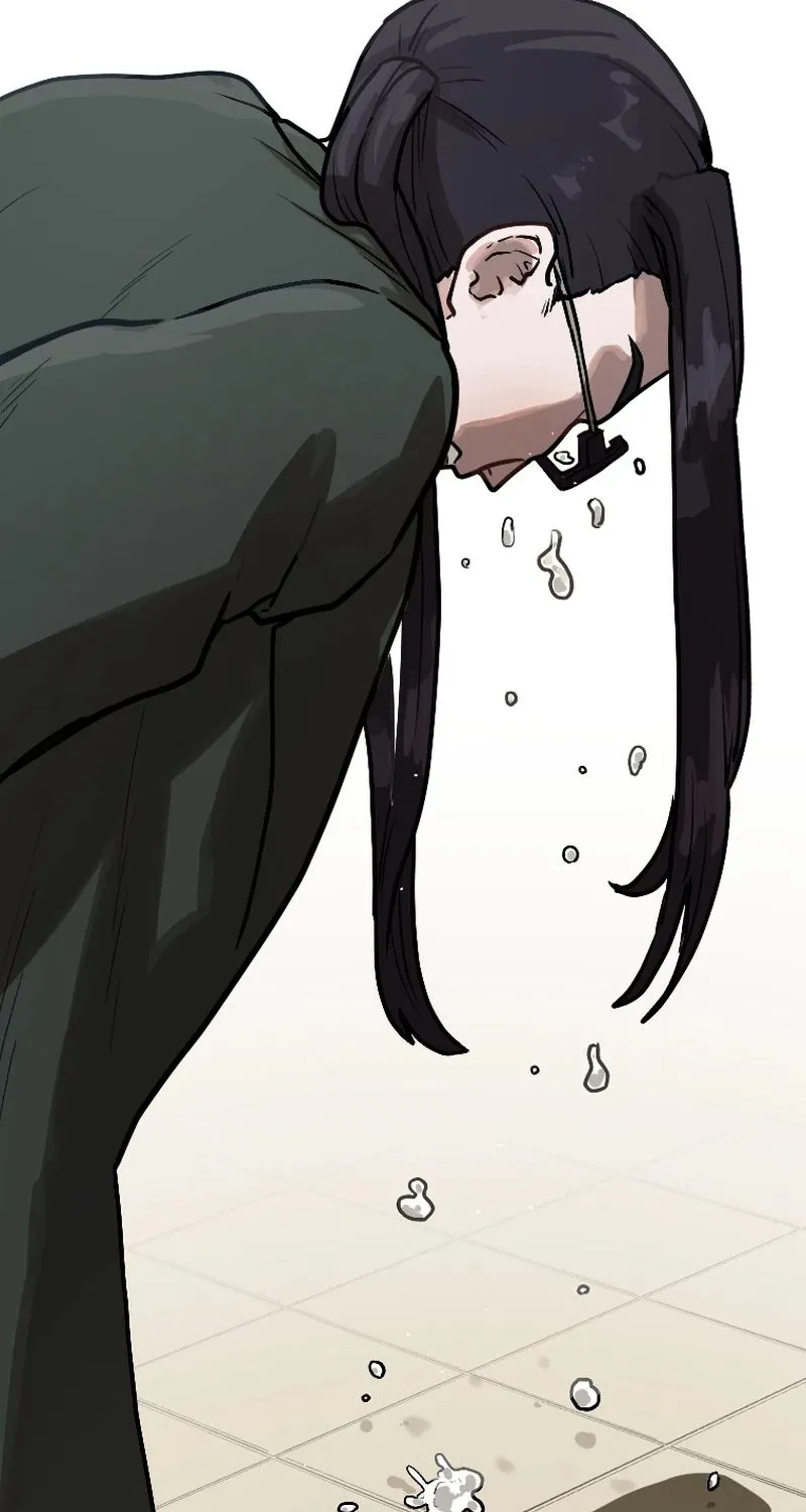 Yakumei Satsujinki Mangakakalot X Chapter 5 Page 104