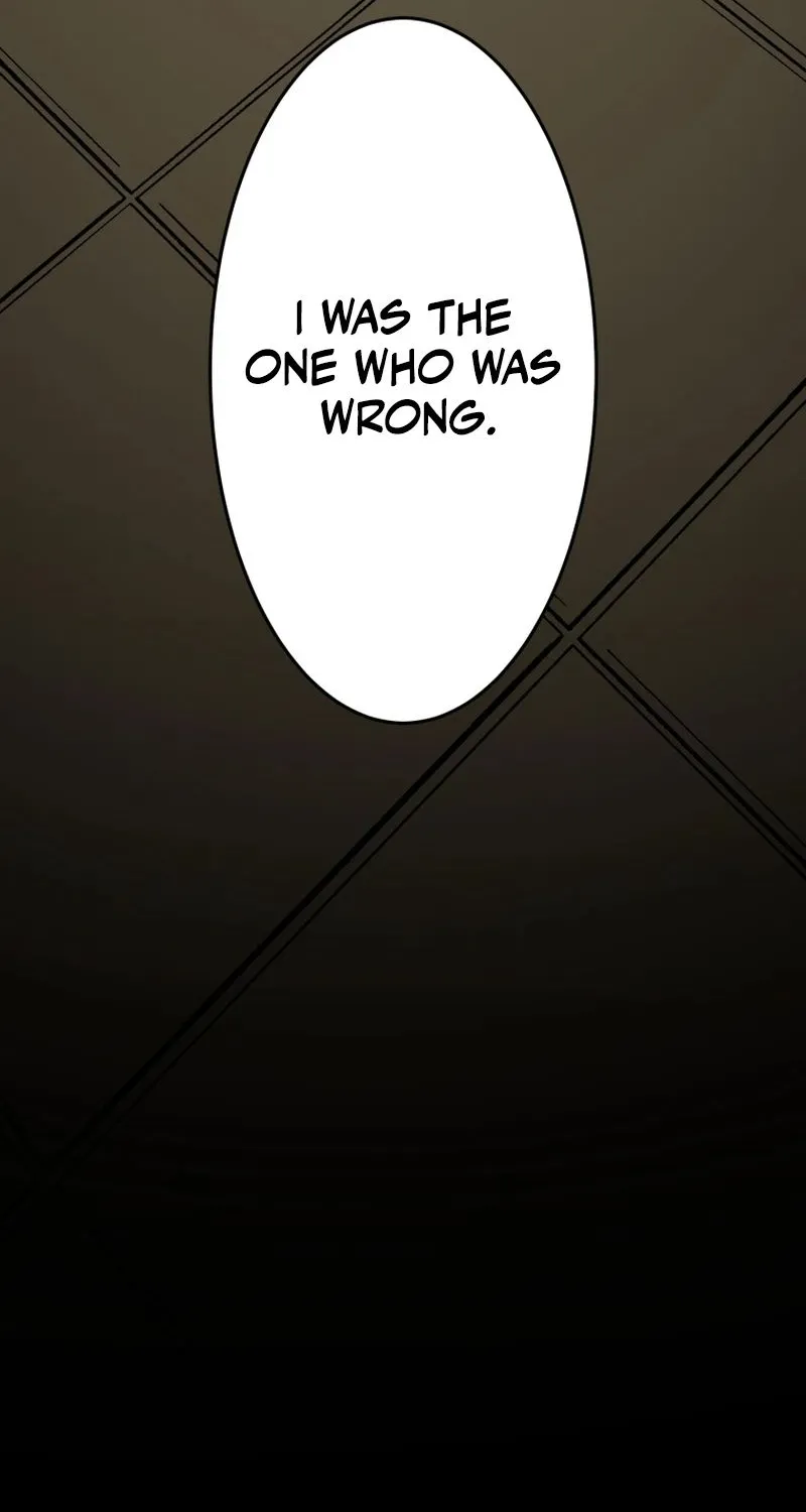 Yakumei Satsujinki Mangakakalot X Chapter 5 Page 106