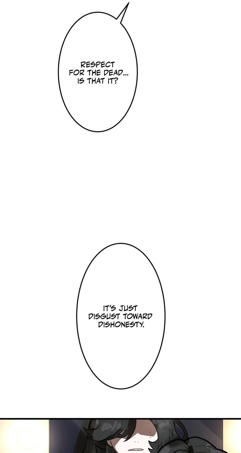 Yakumei Satsujinki Mangakakalot X Chapter 5 Page 12
