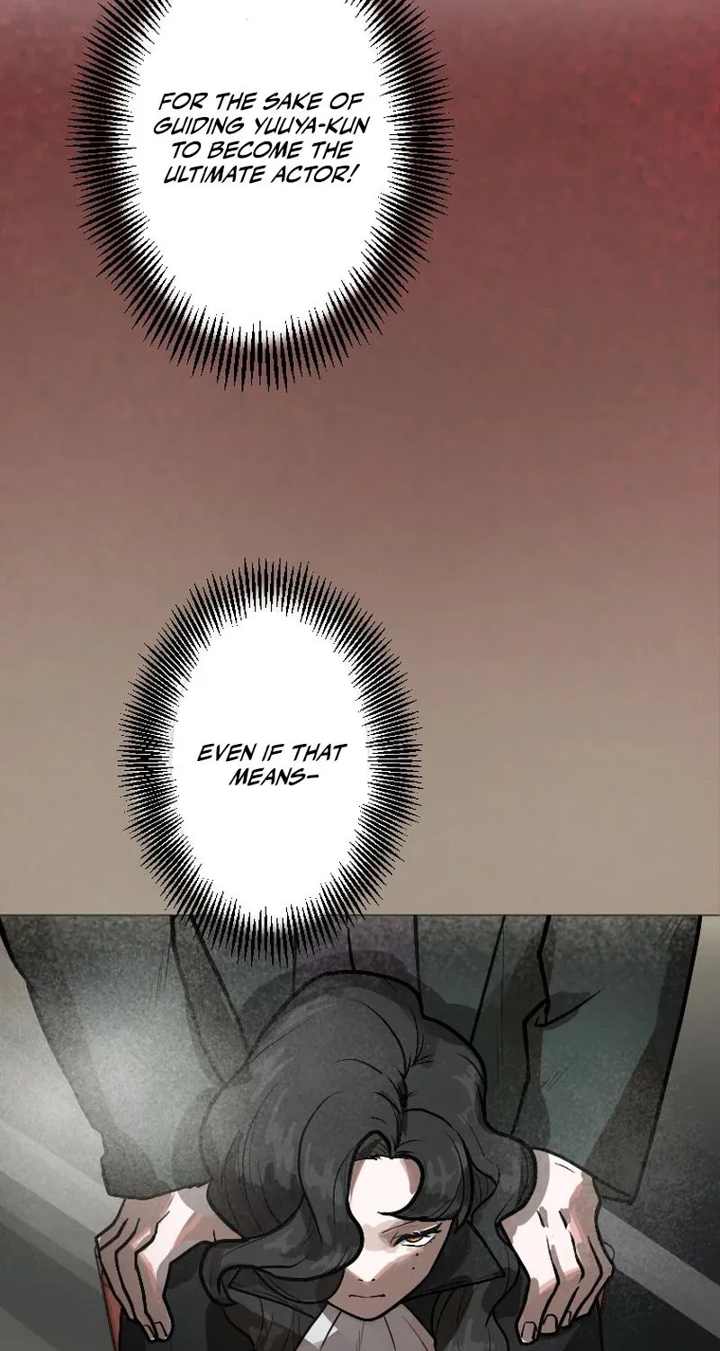 Yakumei Satsujinki Mangakakalot X Chapter 5 Page 16