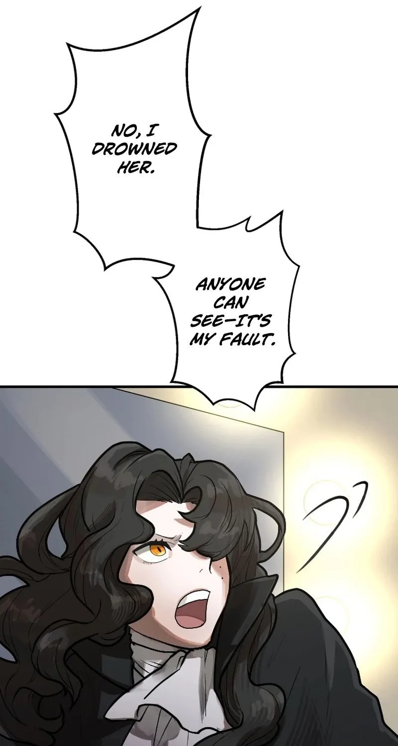 Yakumei Satsujinki Mangakakalot X Chapter 5 Page 22