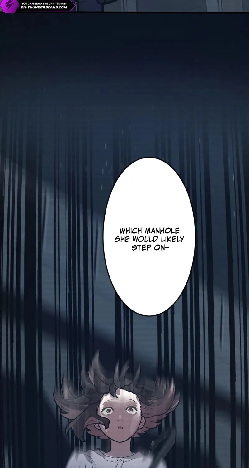 Yakumei Satsujinki Mangakakalot X Chapter 5 Page 32